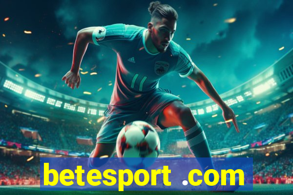 betesport .com